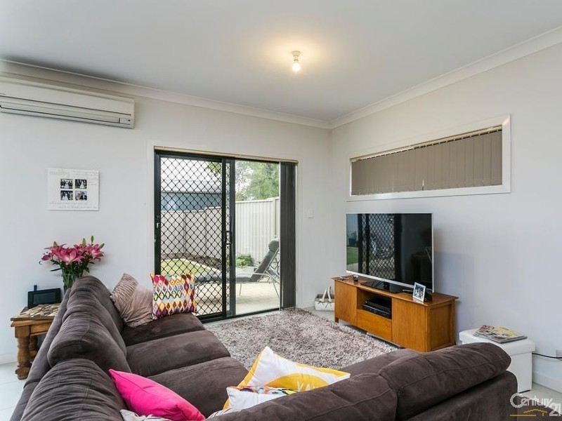 100 Yarmouth Road, Dover Gardens SA 5048