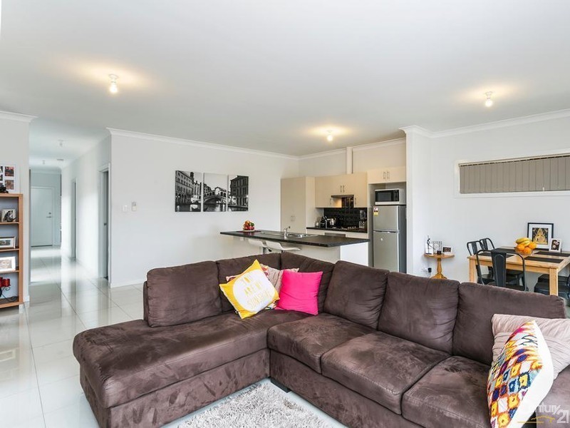 100 Yarmouth Road, Dover Gardens SA 5048