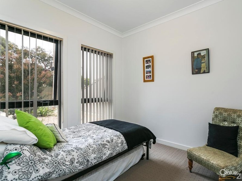 100 Yarmouth Road, Dover Gardens SA 5048