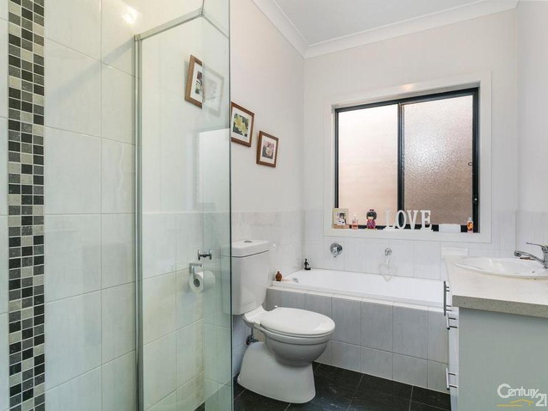 100 Yarmouth Road, Dover Gardens SA 5048