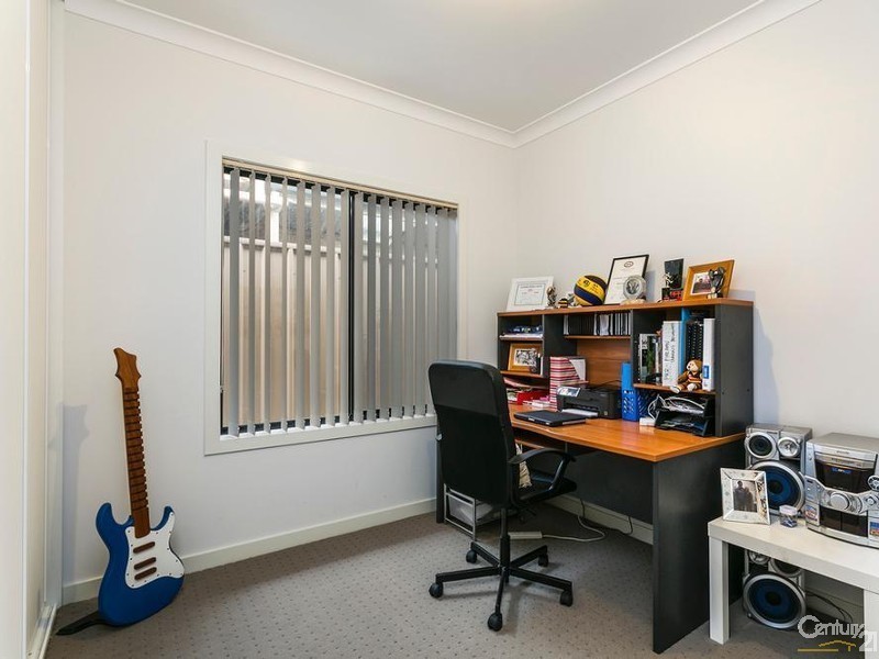 100 Yarmouth Road, Dover Gardens SA 5048