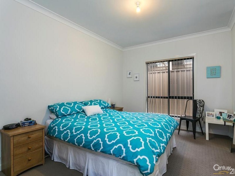 100 Yarmouth Road, Dover Gardens SA 5048