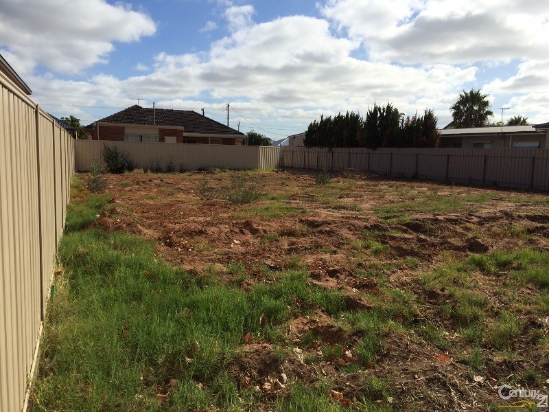 9A – 9B Inverell Avenue, North Plympton SA 5037