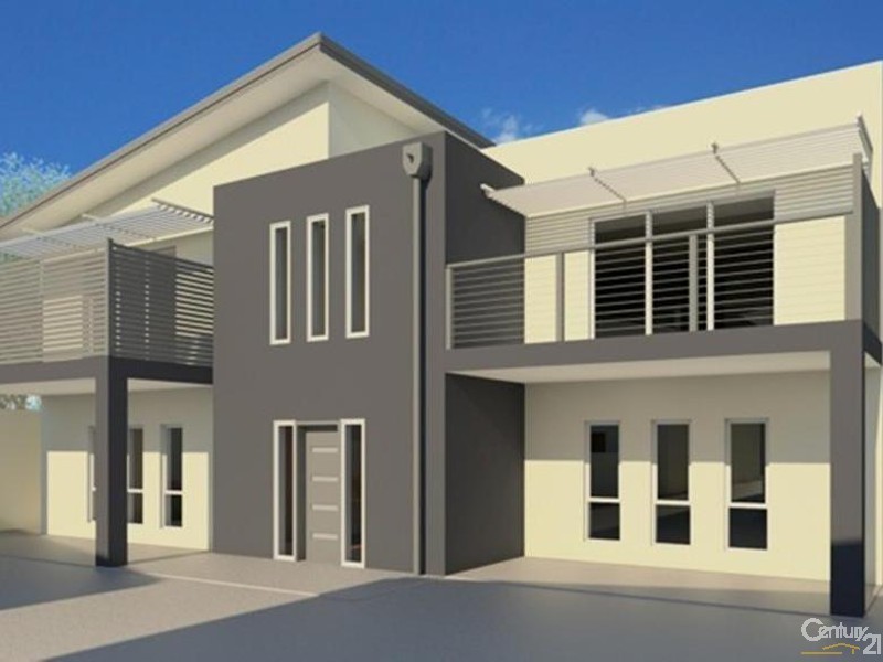 2 Martin Place, Christies Beach SA 5165