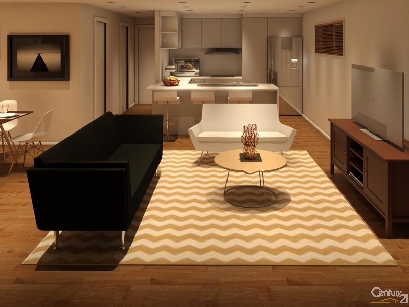 2 Martin Place, Christies Beach SA 5165