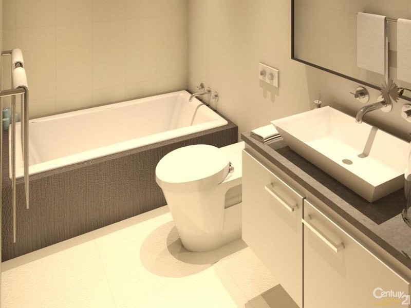 2 Martin Place, Christies Beach SA 5165