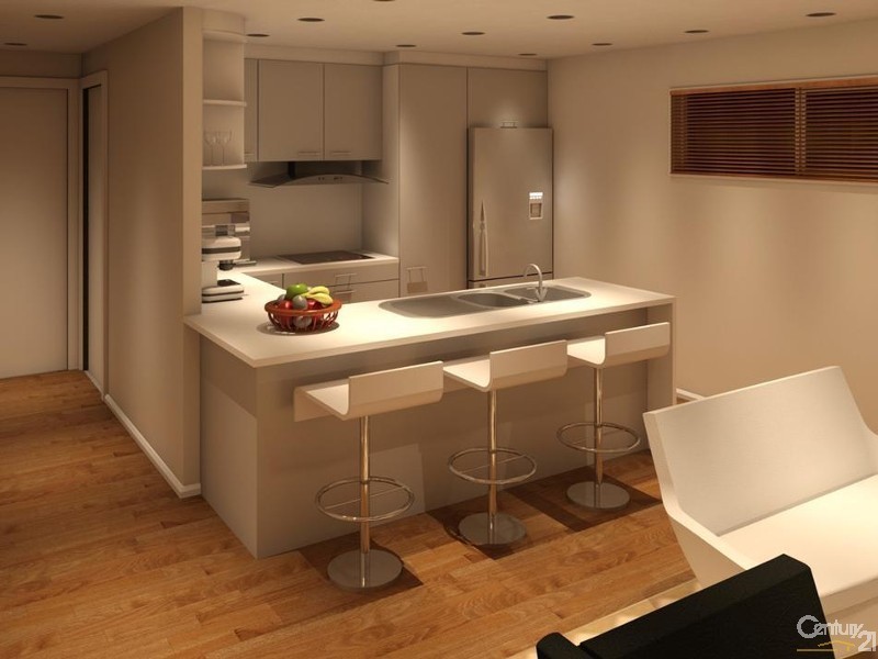 2 Martin Place, Christies Beach SA 5165