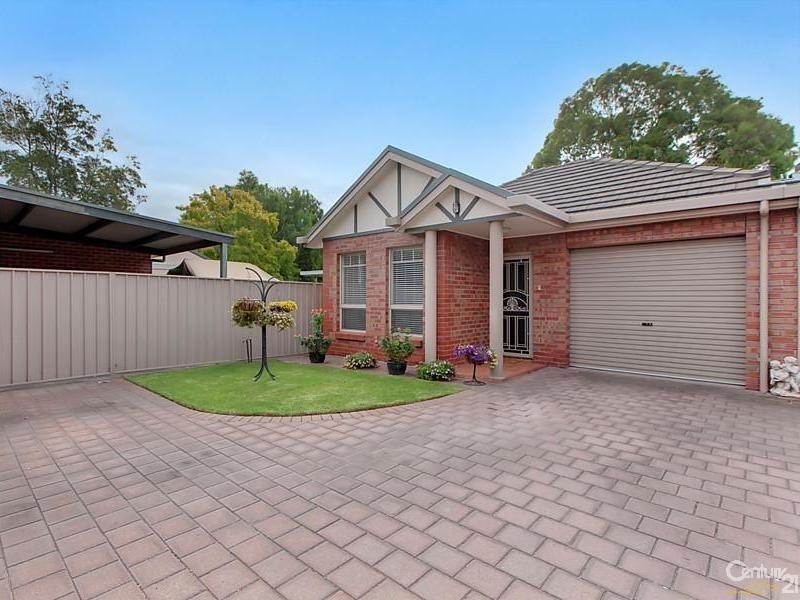 3/7 Howard Street, Underdale SA 5032