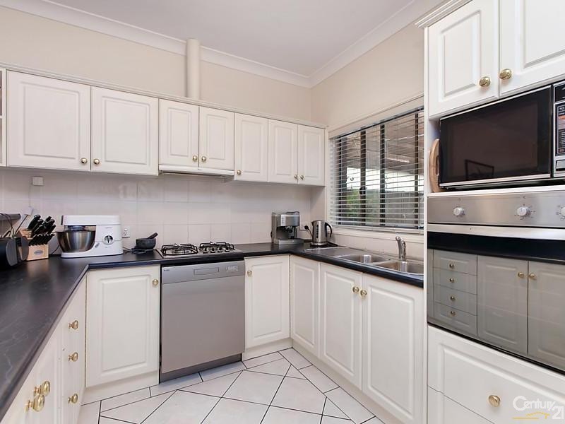 3/7 Howard Street, Underdale SA 5032