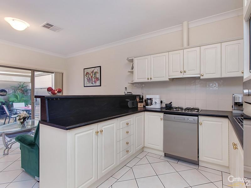 3/7 Howard Street, Underdale SA 5032