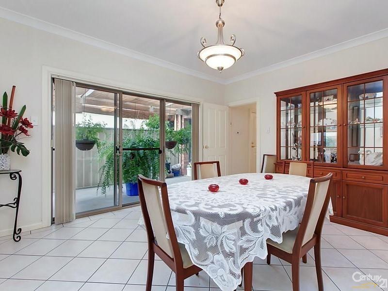 3/7 Howard Street, Underdale SA 5032