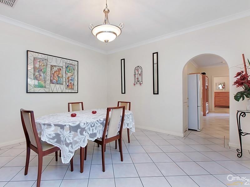 3/7 Howard Street, Underdale SA 5032