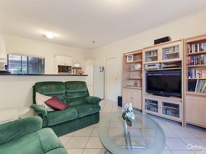 3/7 Howard Street, Underdale SA 5032