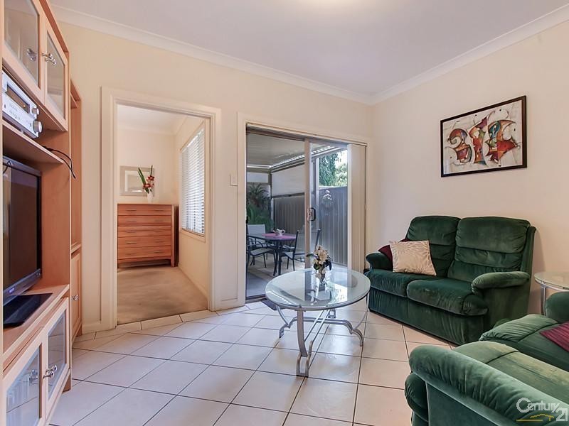 3/7 Howard Street, Underdale SA 5032