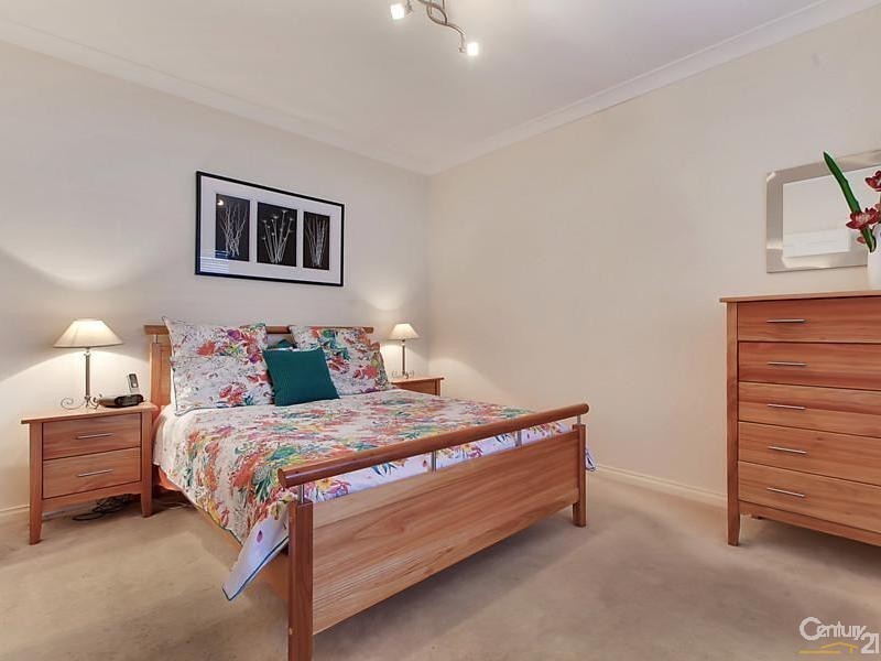 3/7 Howard Street, Underdale SA 5032