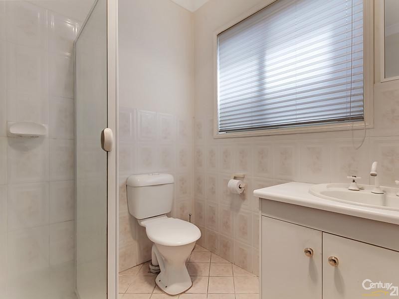 3/7 Howard Street, Underdale SA 5032