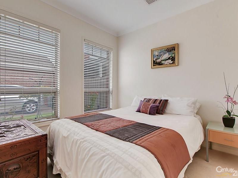 3/7 Howard Street, Underdale SA 5032