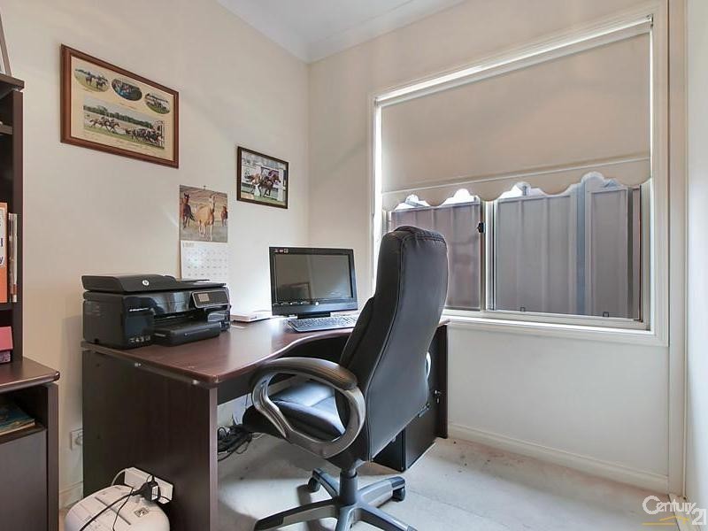 3/7 Howard Street, Underdale SA 5032