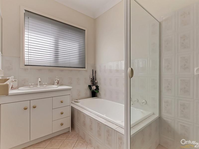 3/7 Howard Street, Underdale SA 5032