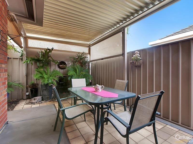 3/7 Howard Street, Underdale SA 5032