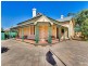 2 East Avenue, Black Forest SA 5035
