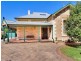 2 East Avenue, Black Forest SA 5035