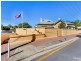 2 East Avenue, Black Forest SA 5035