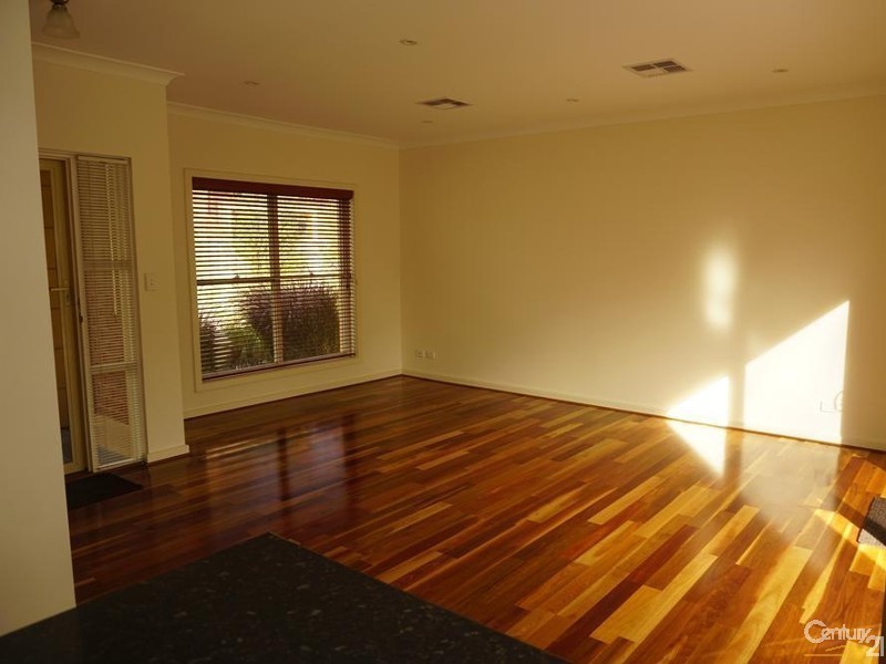 9A Winton Avenue, Warradale SA 5046