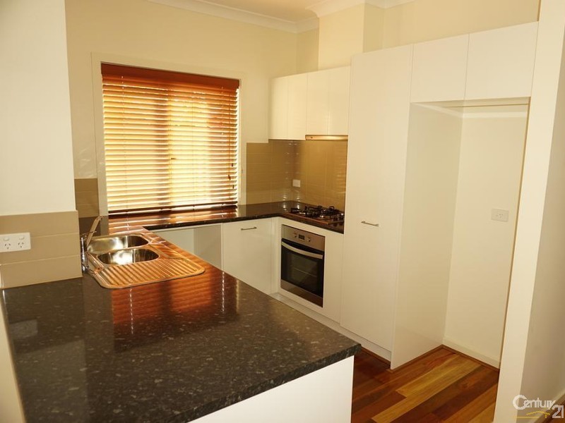 9A Winton Avenue, Warradale SA 5046