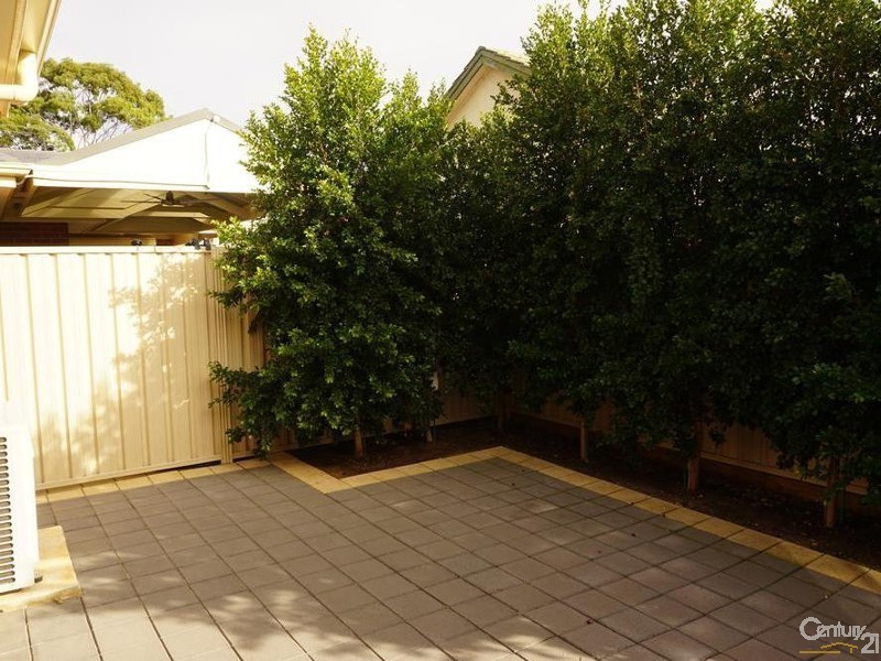 9A Winton Avenue, Warradale SA 5046