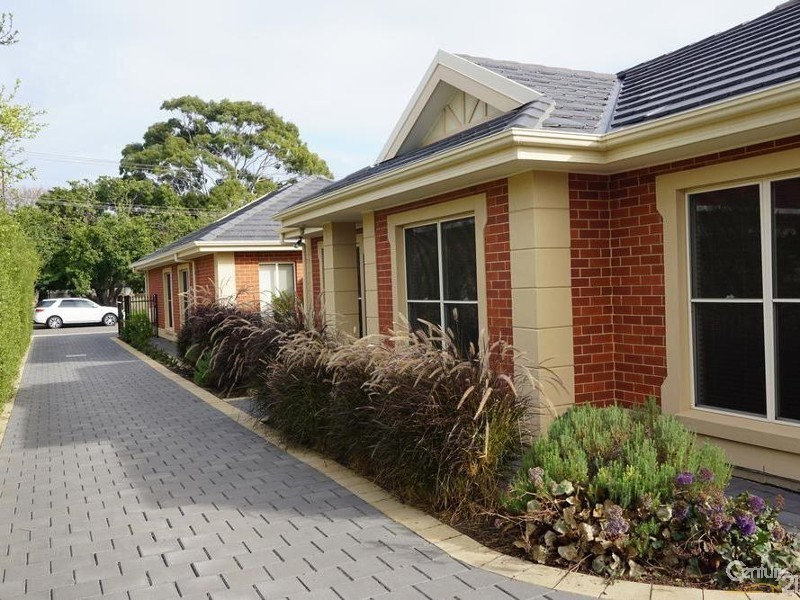 9A Winton Avenue, Warradale SA 5046