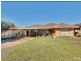 28 Carolyn Avenue, Morphett Vale SA 5162