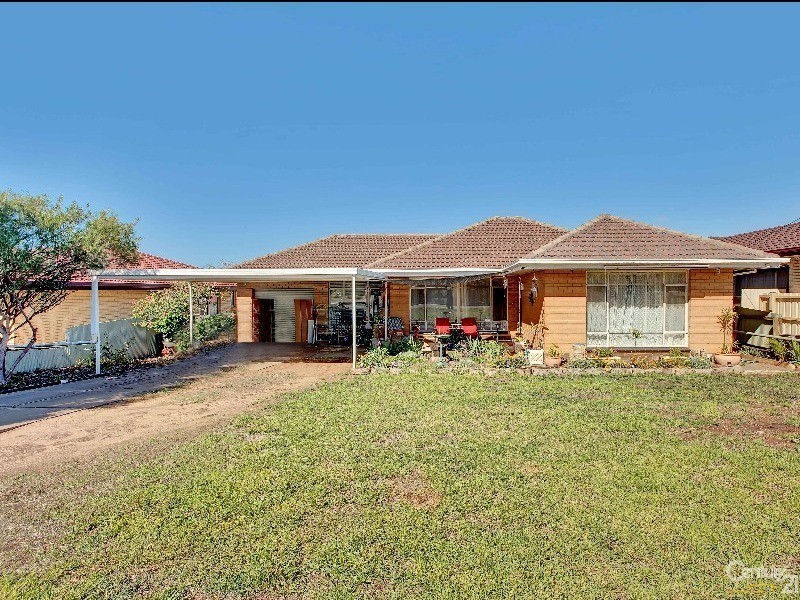 28 Carolyn Avenue, Morphett Vale SA 5162