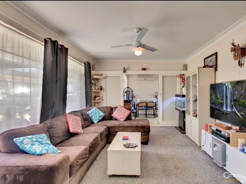 28 Carolyn Avenue, Morphett Vale SA 5162
