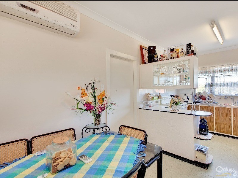 28 Carolyn Avenue, Morphett Vale SA 5162