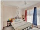 28 Carolyn Avenue, Morphett Vale SA 5162