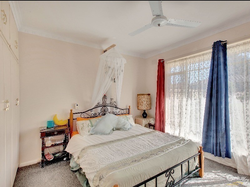 28 Carolyn Avenue, Morphett Vale SA 5162