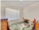 28 Carolyn Avenue, Morphett Vale SA 5162