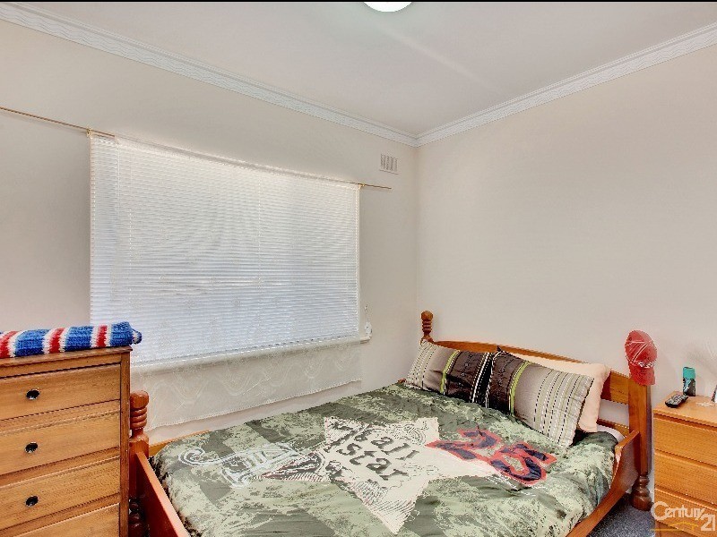 28 Carolyn Avenue, Morphett Vale SA 5162