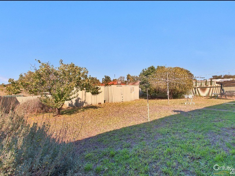 28 Carolyn Avenue, Morphett Vale SA 5162