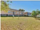 28 Carolyn Avenue, Morphett Vale SA 5162