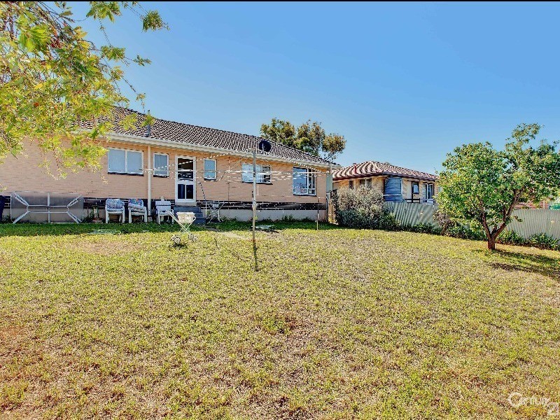 28 Carolyn Avenue, Morphett Vale SA 5162