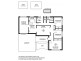 28 Carolyn Avenue, Morphett Vale SA 5162 Floorplan