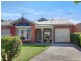 2B Tarcoola Street, Brighton SA 5048