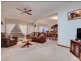 2B Tarcoola Street, Brighton SA 5048