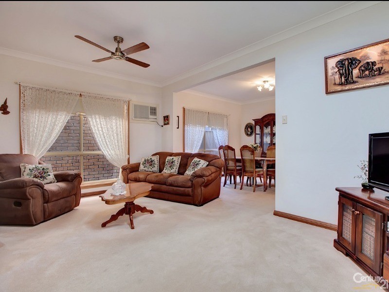 2B Tarcoola Street, Brighton SA 5048
