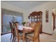 2B Tarcoola Street, Brighton SA 5048