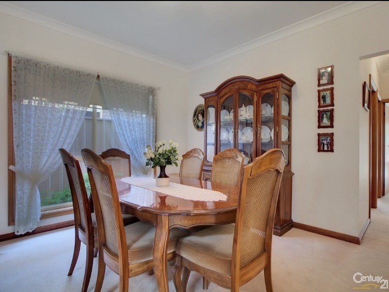 2B Tarcoola Street, Brighton SA 5048