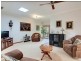 2B Tarcoola Street, Brighton SA 5048
