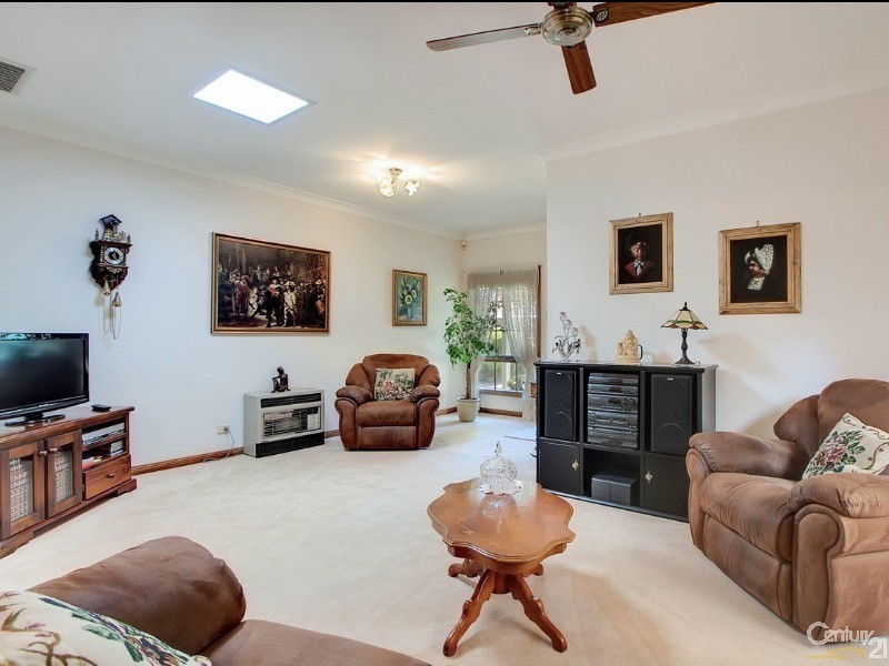 2B Tarcoola Street, Brighton SA 5048